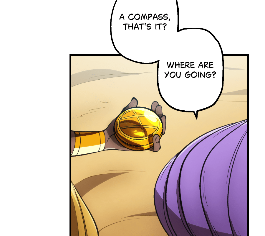 Read Jinna chapter 15 image 72 on Lezhin