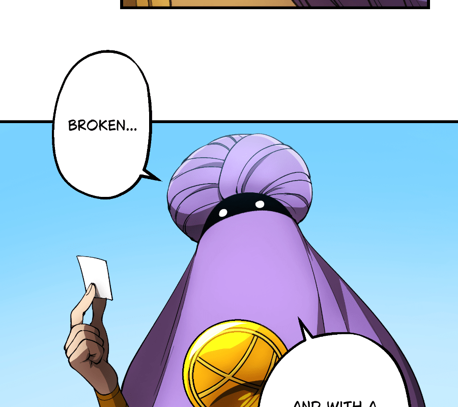 Read Jinna chapter 15 image 73 on Lezhin