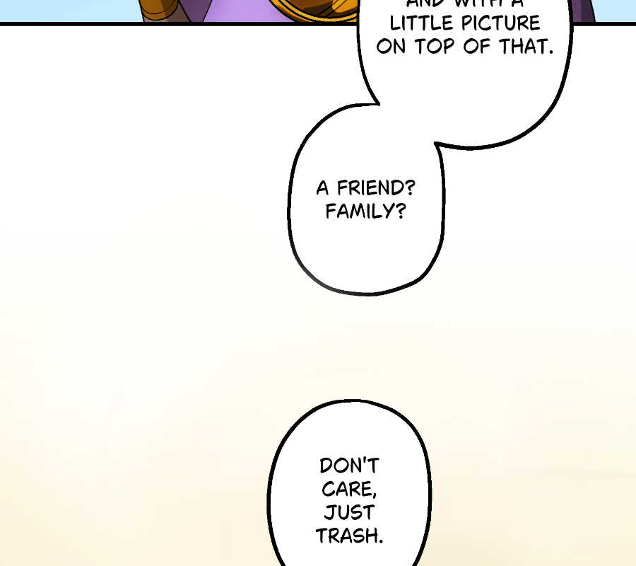 Read Jinna chapter 15 image 74 on Lezhin