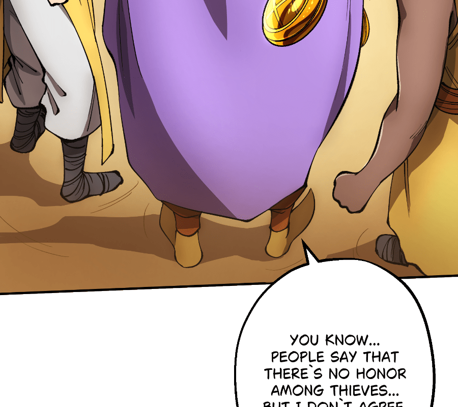 Read Jinna chapter 15 image 76 on Lezhin
