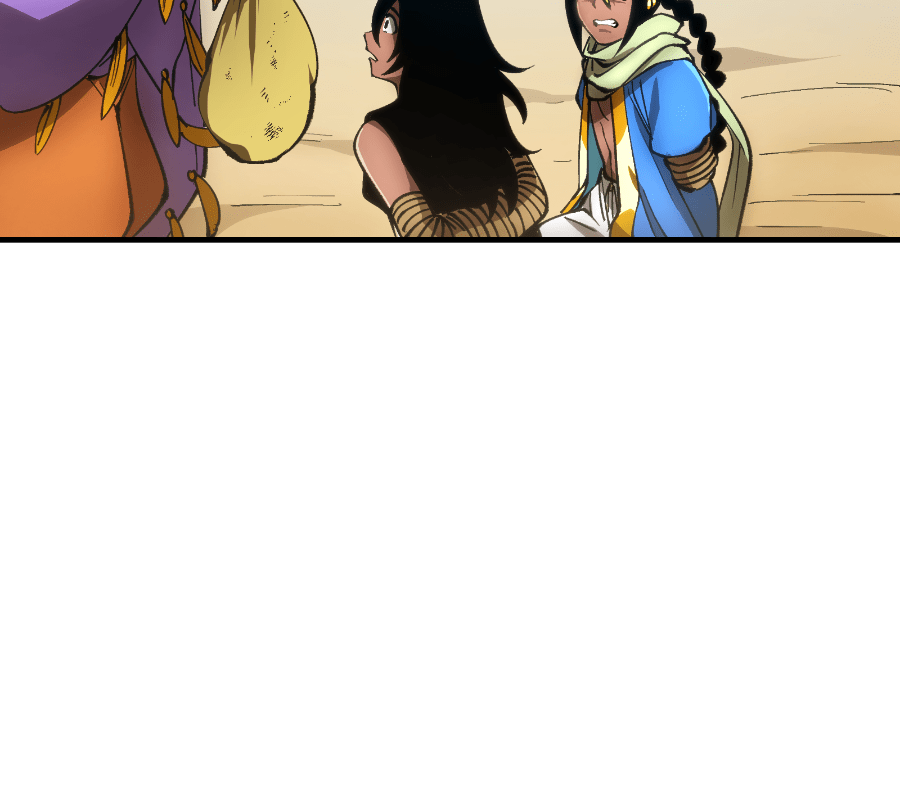 Read Jinna chapter 15 image 79 on Lezhin