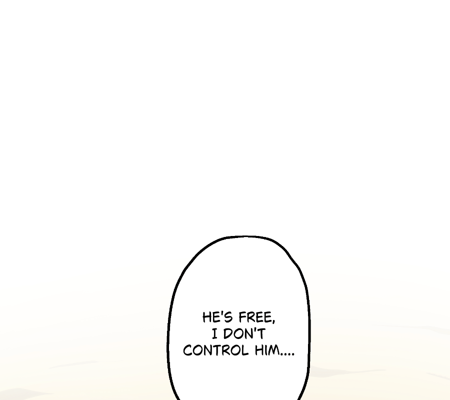 Read Jinna chapter 15 image 80 on Lezhin