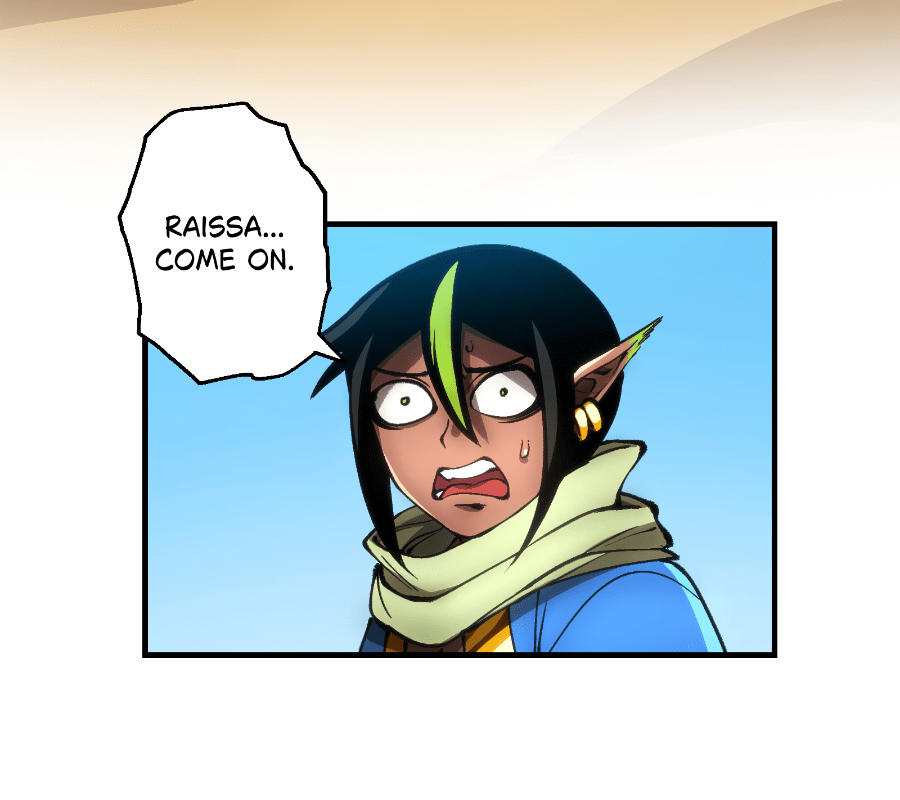 Read Jinna chapter 15 image 83 on Lezhin