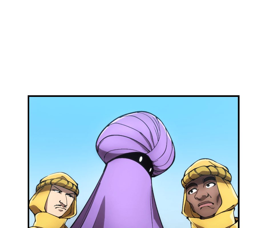 Read Jinna chapter 15 image 84 on Lezhin