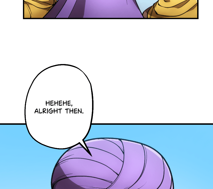 Read Jinna chapter 15 image 85 on Lezhin