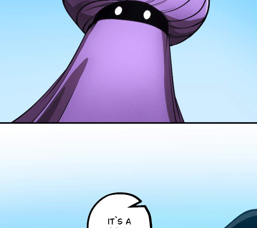 Read Jinna chapter 15 image 86 on Lezhin