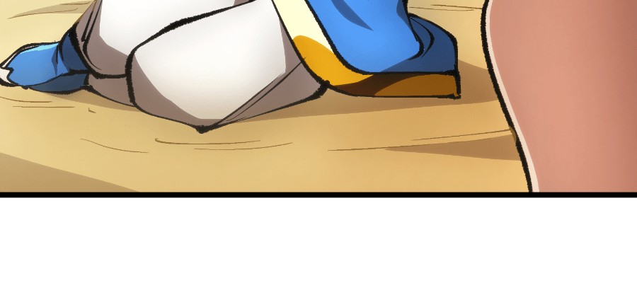 Read Jinna chapter 15 image 88 on Lezhin