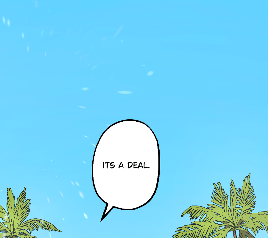 Read Jinna chapter 16 image 1 on Lezhin