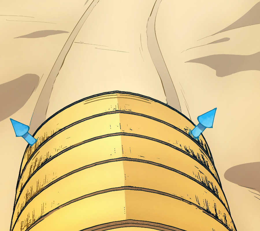 Read Jinna chapter 16 image 10 on Lezhin