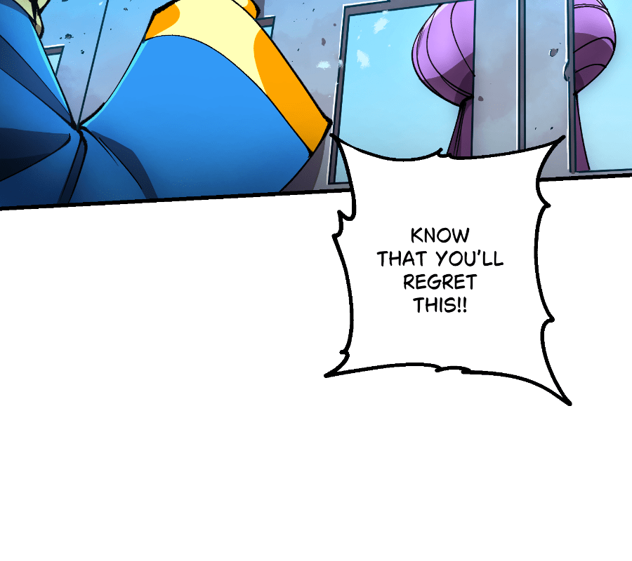 Read Jinna chapter 16 image 15 on Lezhin