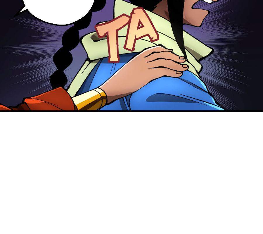 Read Jinna chapter 16 image 19 on Lezhin