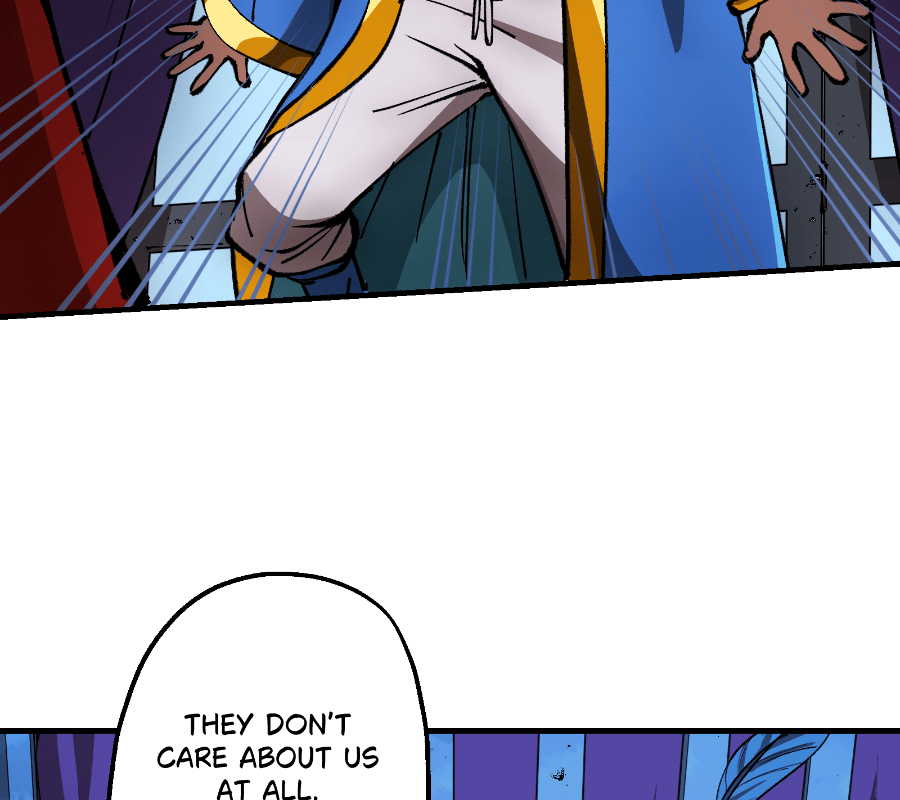 Read Jinna chapter 16 image 21 on Lezhin