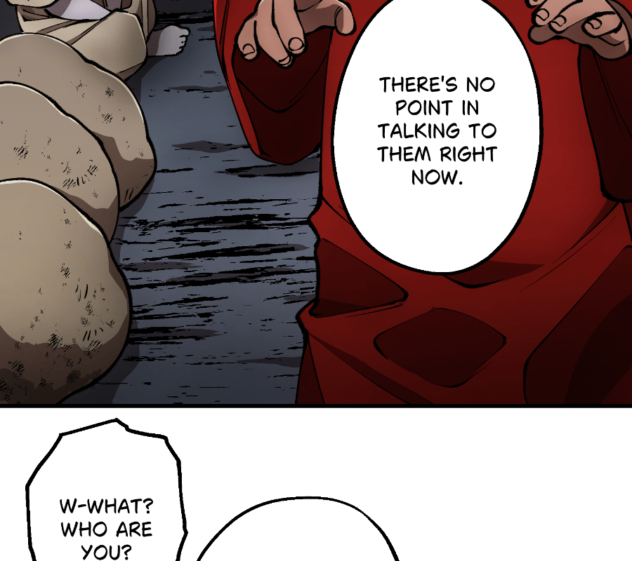 Read Jinna chapter 16 image 23 on Lezhin