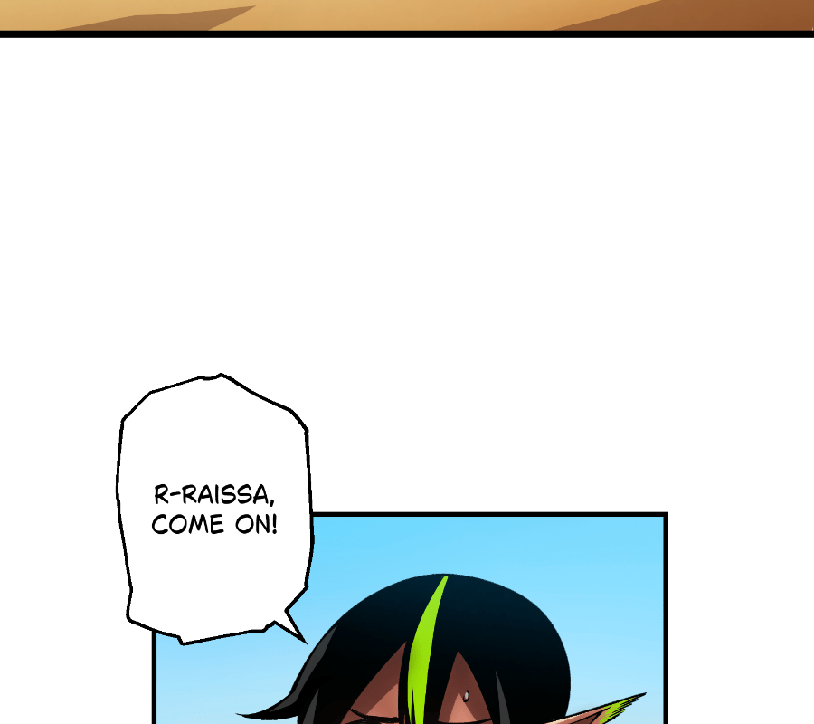 Read Jinna chapter 16 image 3 on Lezhin
