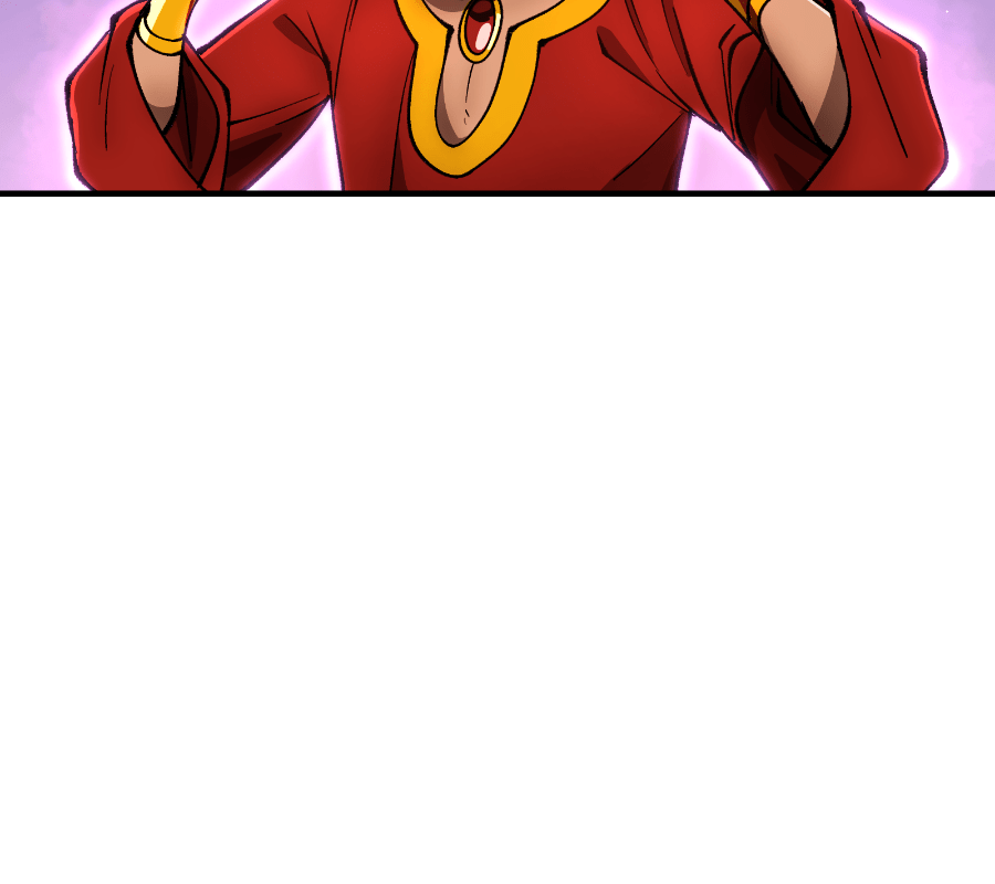 Read Jinna chapter 16 image 31 on Lezhin