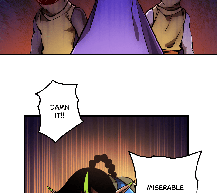 Read Jinna chapter 16 image 37 on Lezhin