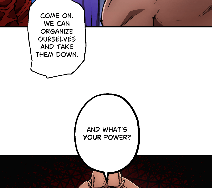 Read Jinna chapter 16 image 46 on Lezhin