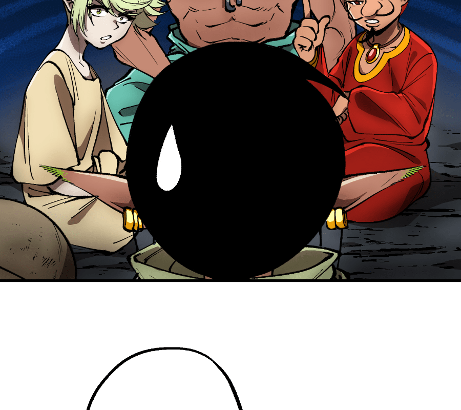 Read Jinna chapter 16 image 50 on Lezhin