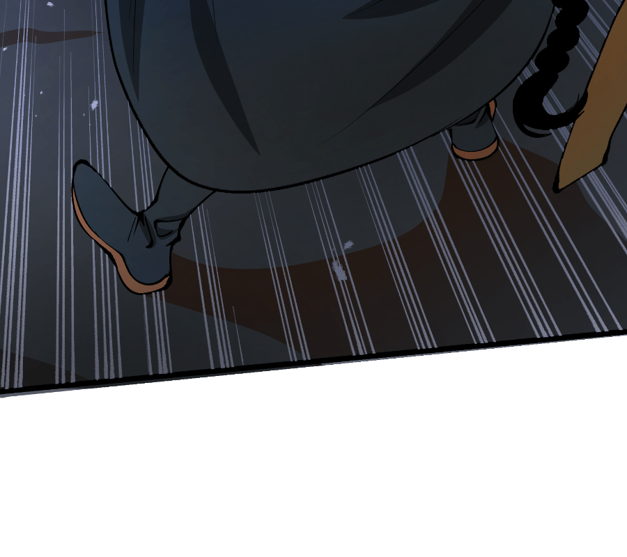 Read Jinna chapter 16 image 57 on Lezhin