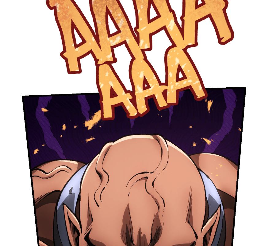 Read Jinna chapter 16 image 62 on Lezhin