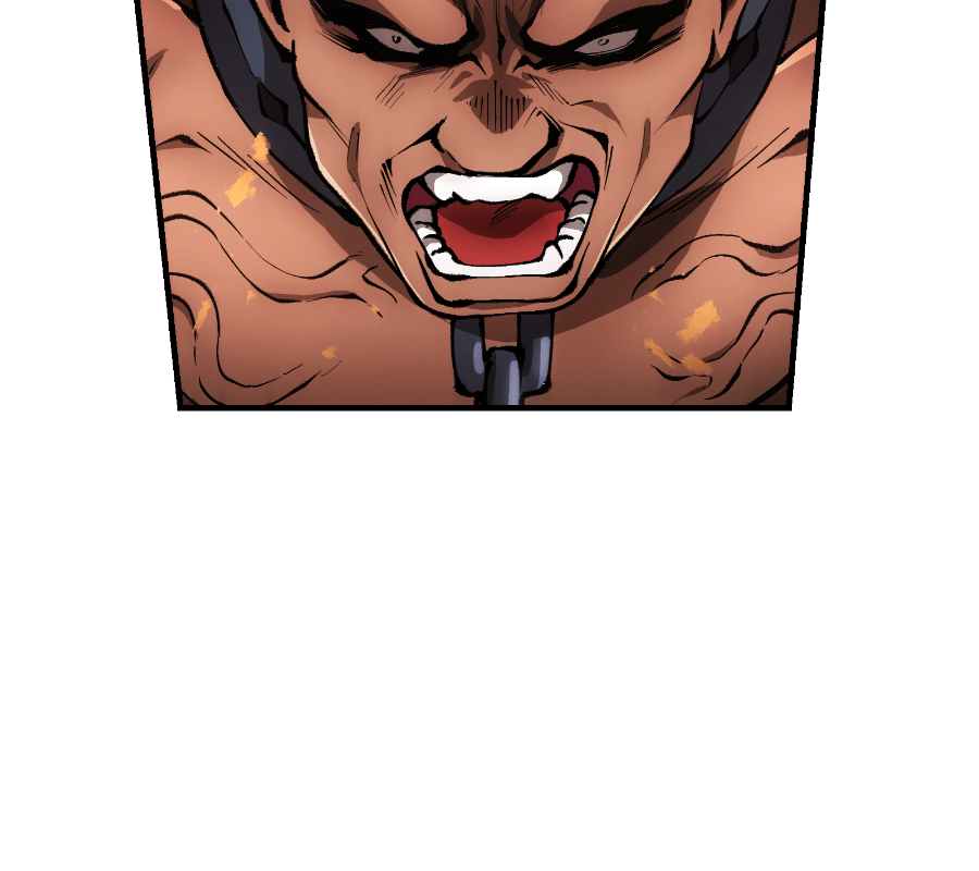 Read Jinna chapter 16 image 63 on Lezhin