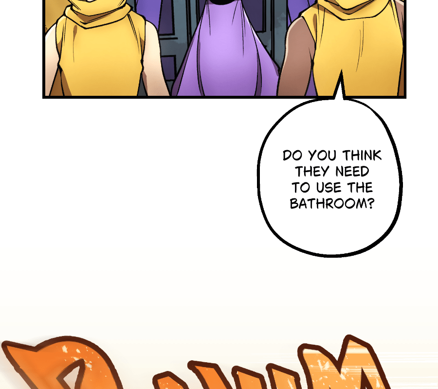 Read Jinna chapter 16 image 65 on Lezhin