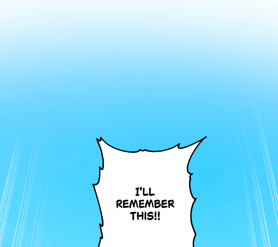 Read Jinna chapter 16 image 7 on Lezhin