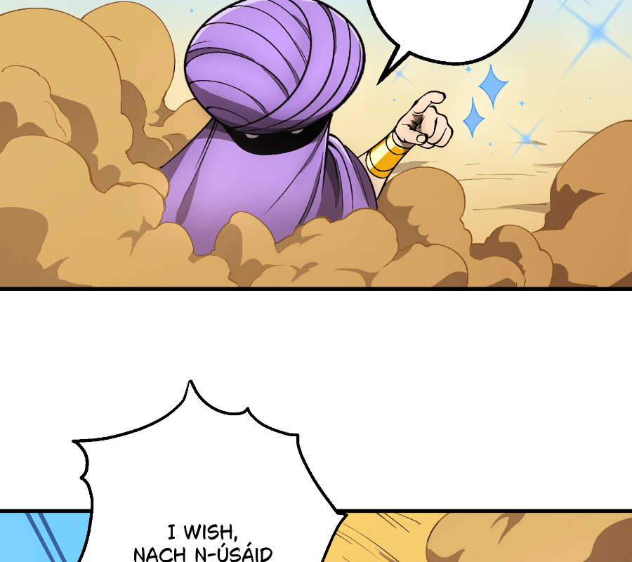 Read Jinna chapter 16 image 71 on Lezhin