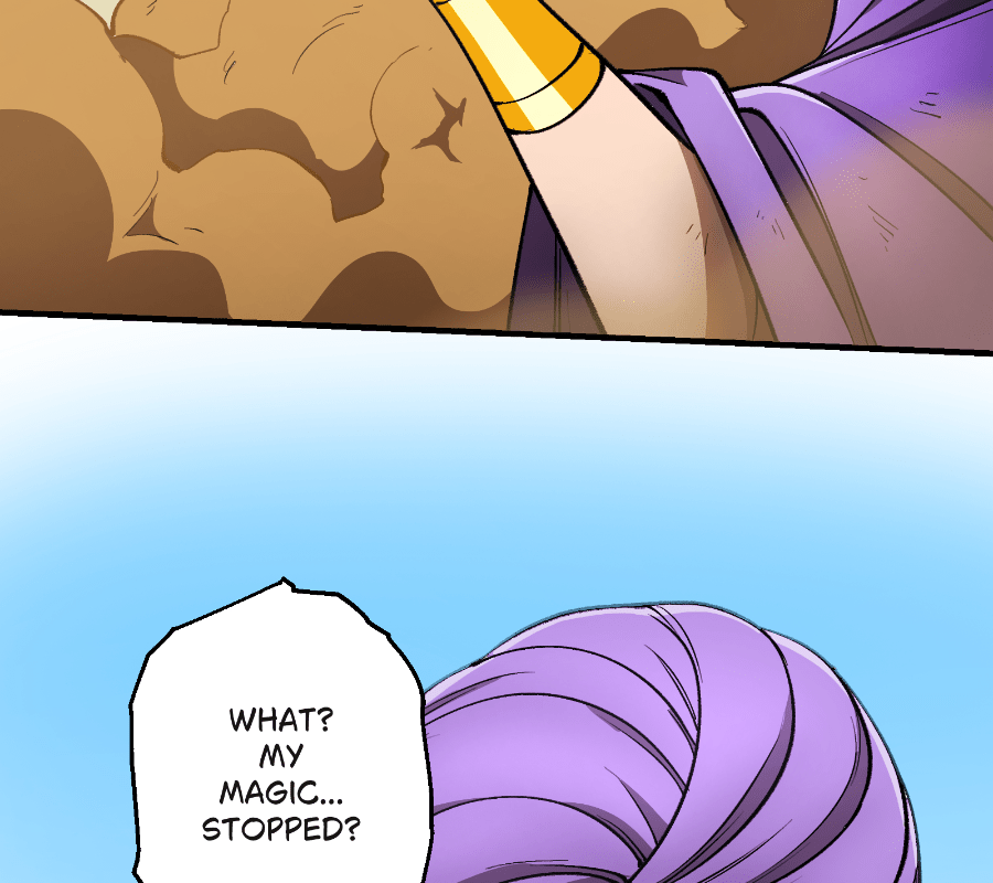 Read Jinna chapter 16 image 73 on Lezhin