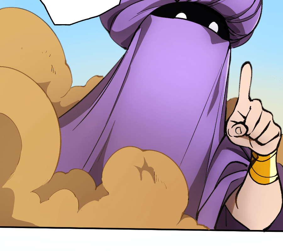 Read Jinna chapter 16 image 74 on Lezhin