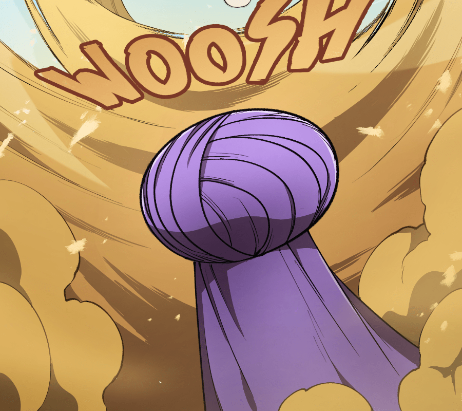 Read Jinna chapter 16 image 76 on Lezhin