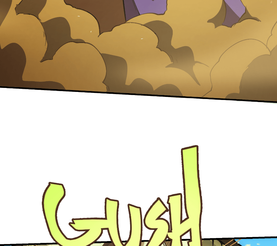 Read Jinna chapter 16 image 77 on Lezhin