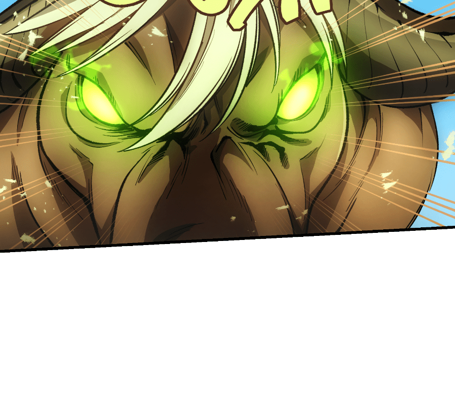Read Jinna chapter 16 image 78 on Lezhin