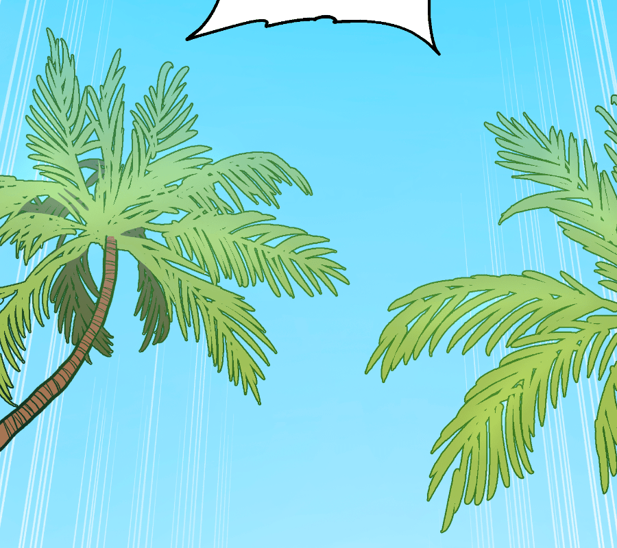 Read Jinna chapter 16 image 8 on Lezhin