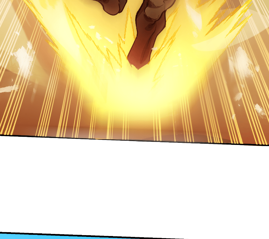 Read Jinna chapter 16 image 82 on Lezhin