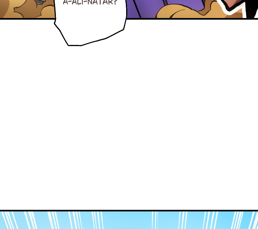 Read Jinna chapter 16 image 86 on Lezhin