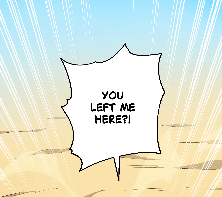 Read Jinna chapter 16 image 87 on Lezhin