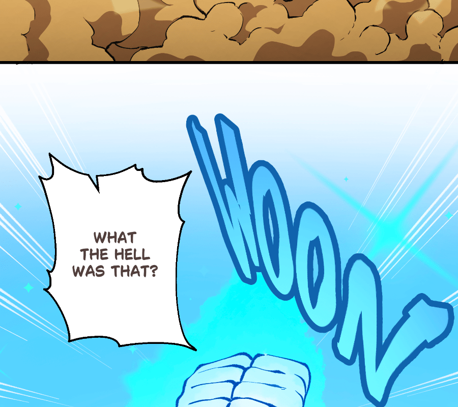 Read Jinna chapter 16 image 89 on Lezhin