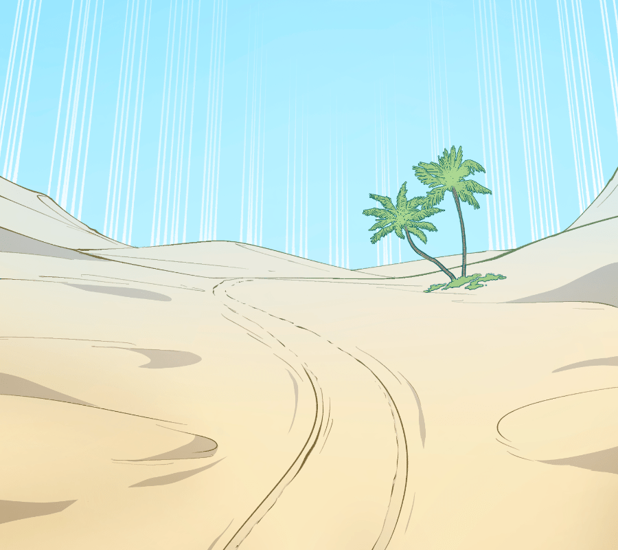 Read Jinna chapter 16 image 9 on Lezhin