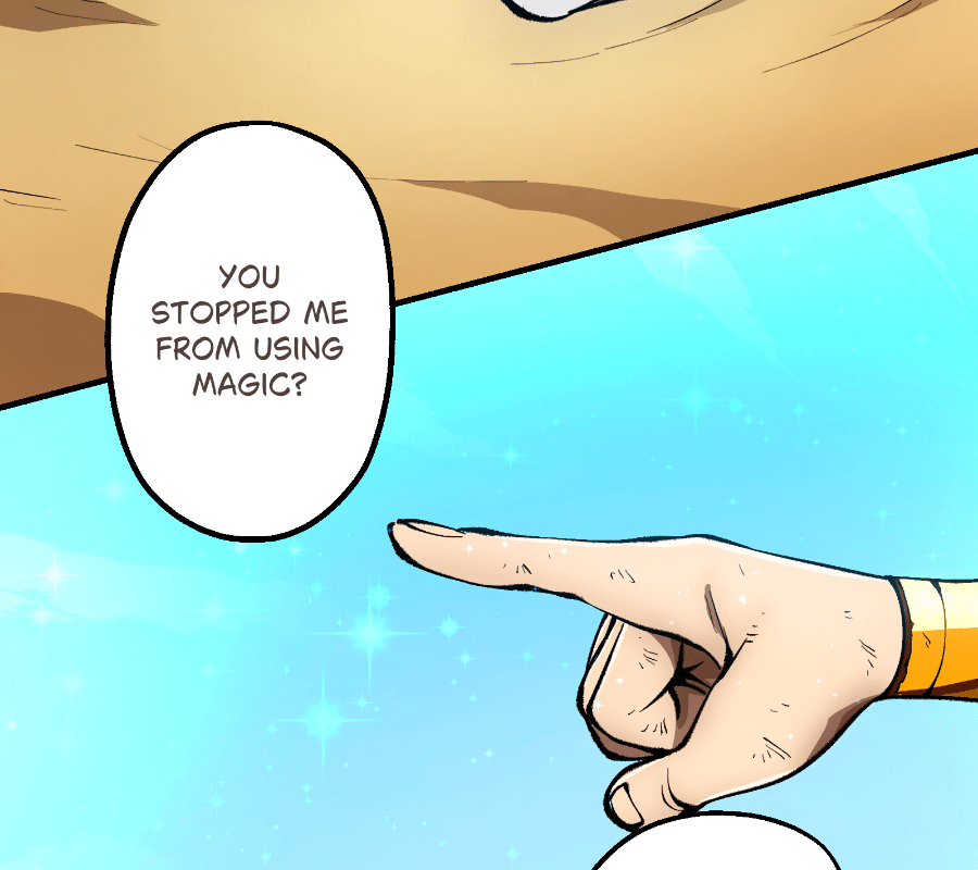 Read Jinna chapter 16 image 92 on Lezhin