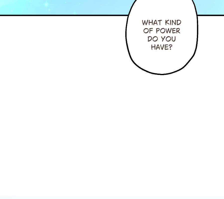 Read Jinna chapter 16 image 93 on Lezhin