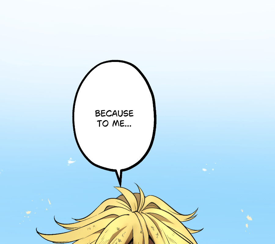 Read Jinna chapter 16 image 94 on Lezhin