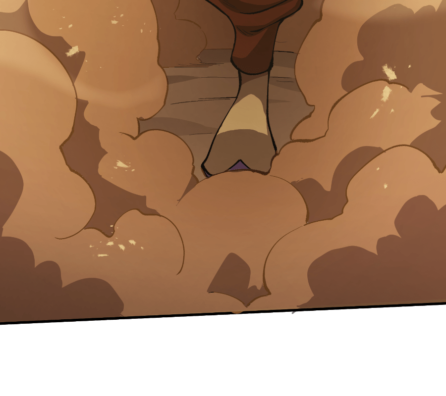 Read Jinna chapter 16 image 97 on Lezhin