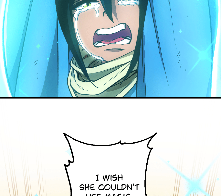 Read Jinna chapter 17 image 10 on Lezhin