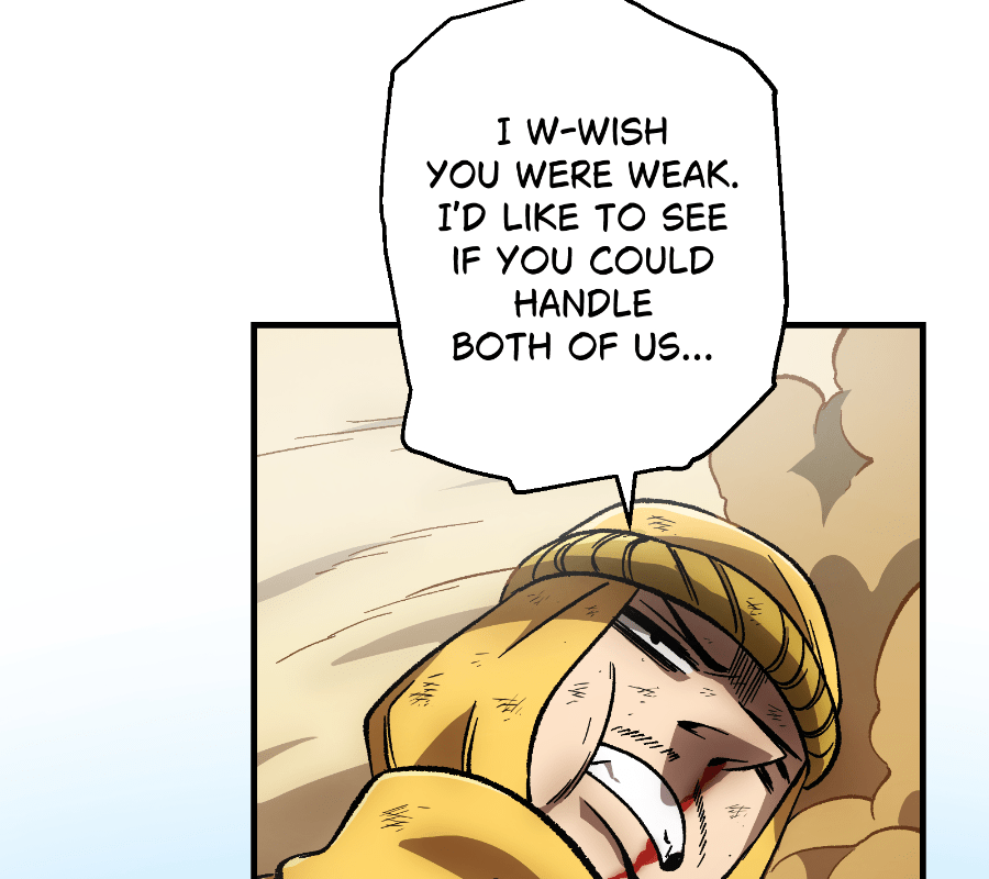 Read Jinna chapter 17 image 104 on Lezhin