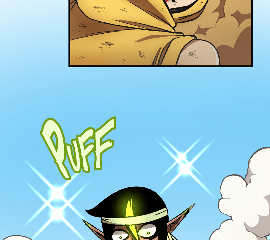 Read Jinna chapter 17 image 105 on Lezhin