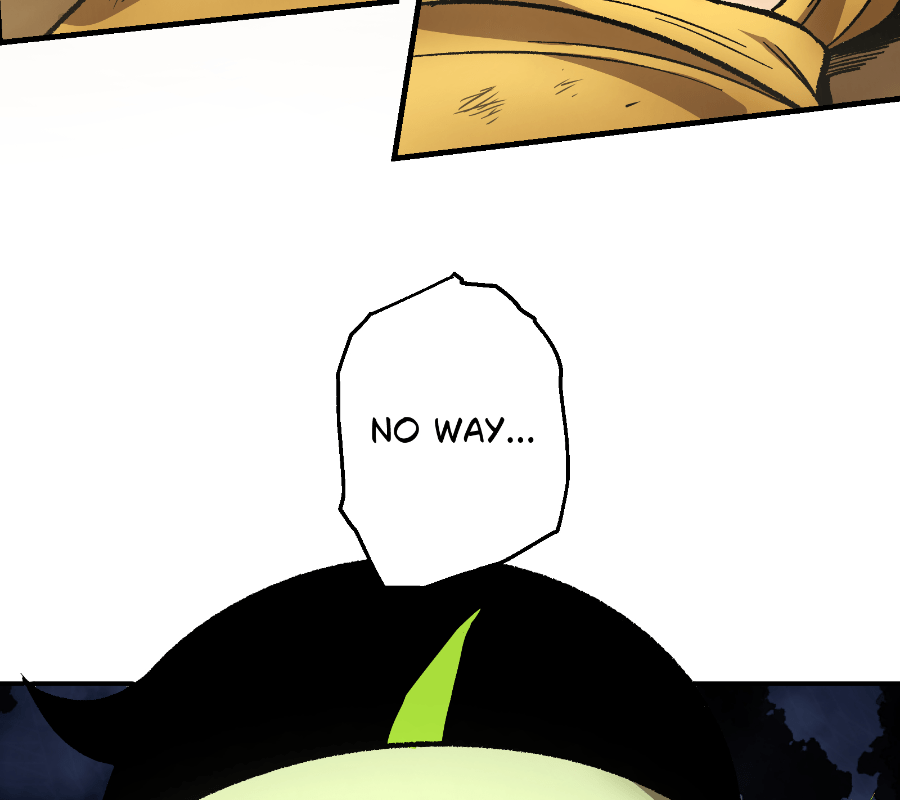 Read Jinna chapter 17 image 109 on Lezhin