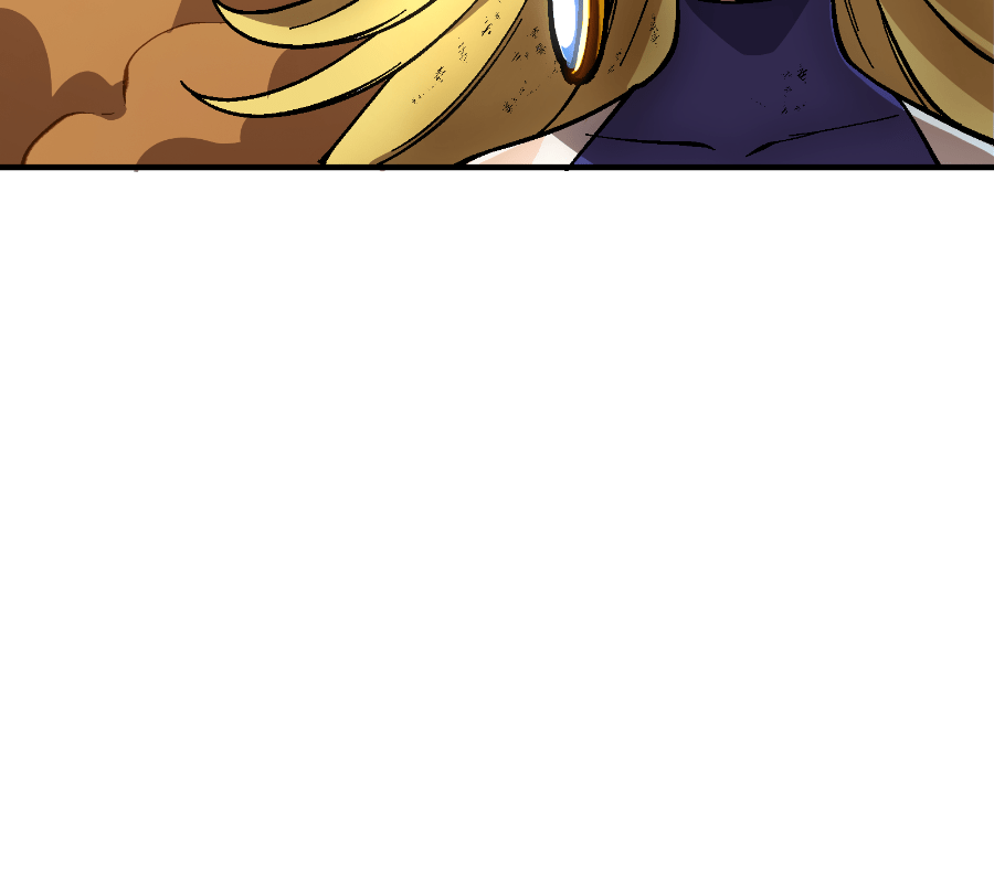 Read Jinna chapter 17 image 15 on Lezhin