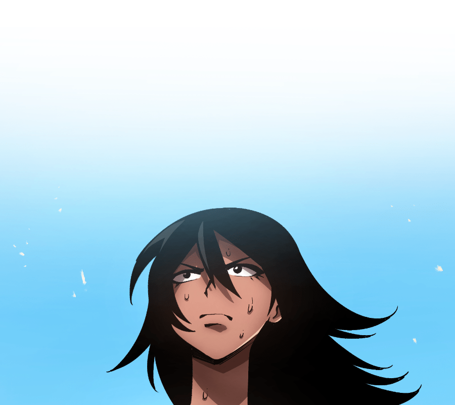 Read Jinna chapter 17 image 16 on Lezhin