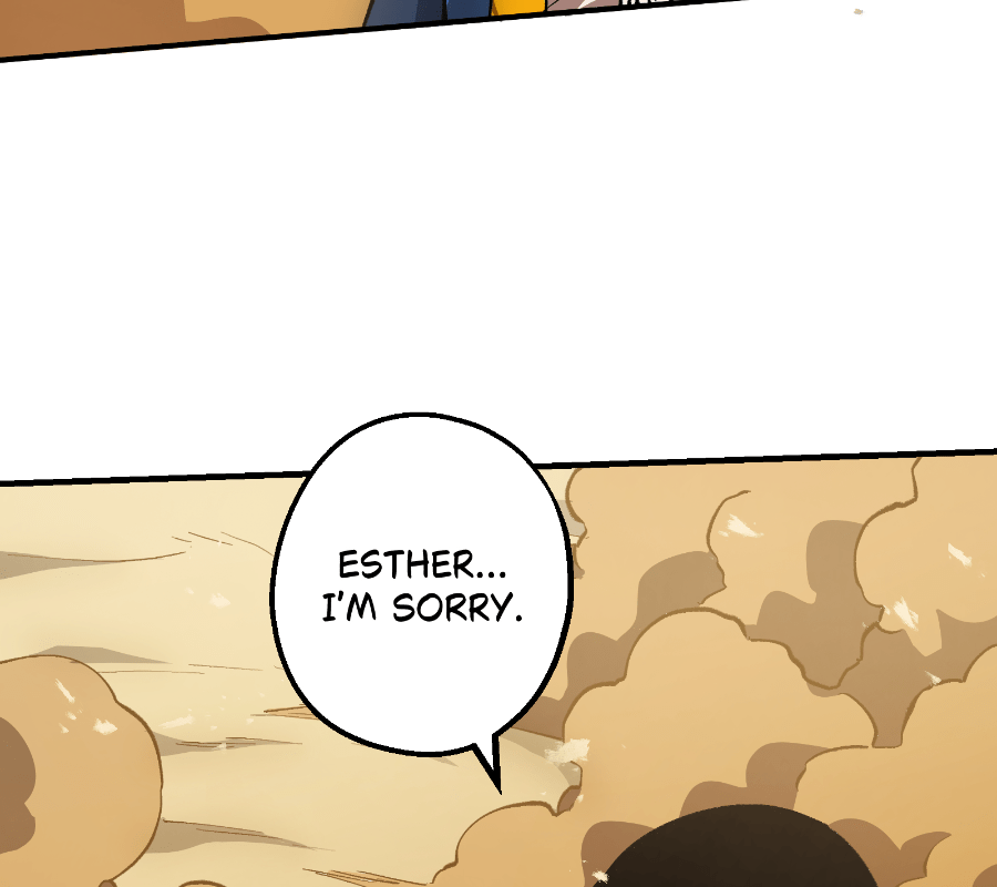 Read Jinna chapter 17 image 19 on Lezhin